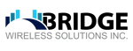 Bridge-Wireless