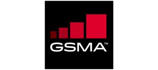 GSMA Associate Member Logo