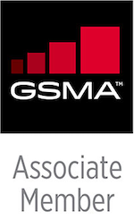 GSMA Associate